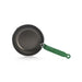 De Buyer Choc Resto 20cm Frying Pan - Green - HAUSwares