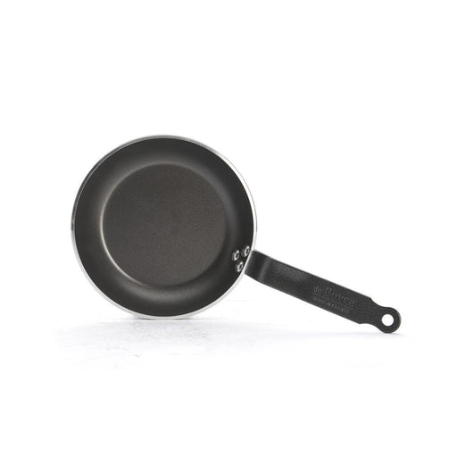 De Buyer Choc Resto 20cm Frying Pan - HAUSwares