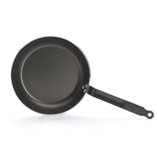 De Buyer Choc Resto 28cm Frying Pan - HAUSwares