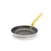 De Buyer Choc Resto 28cm Frying Pan - Yellow - HAUSwares