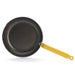 De Buyer Choc Resto 28cm Frying Pan - Yellow - HAUSwares