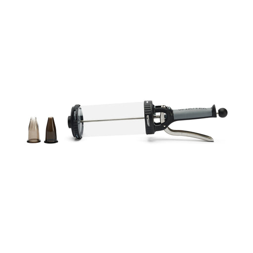 De Buyer Le Tube The Essential Box - HAUSwares