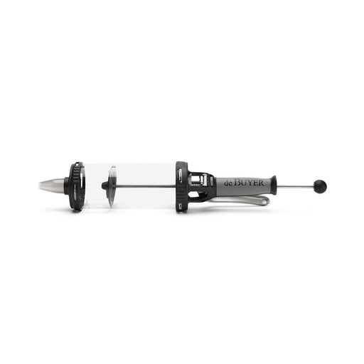 De Buyer Le Tube The Essential Box - HAUSwares