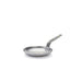 De Buyer Mineral B 20cm Omelette Pan - HAUSwares