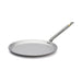 De Buyer Mineral B 26cm Crepe Pan - HAUSwares