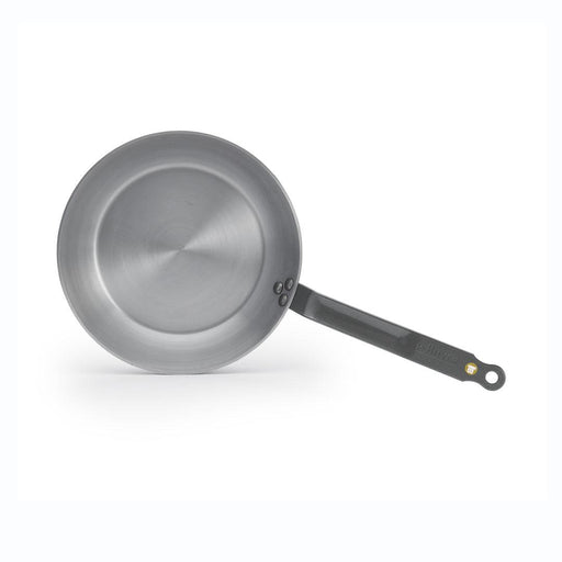 De Buyer Mineral B 26cm Frying Pan - HAUSwares
