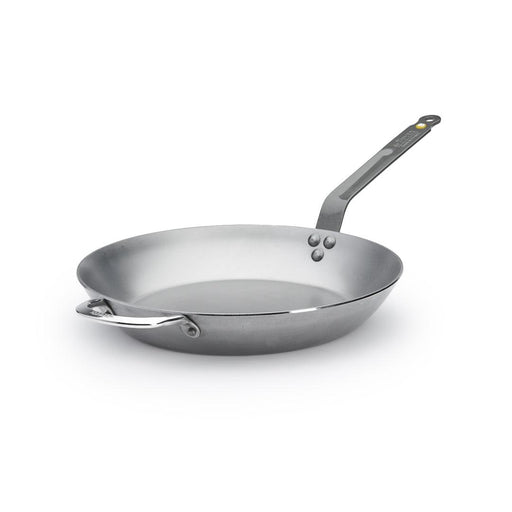 De Buyer Mineral B 32cm Frying Pan - HAUSwares