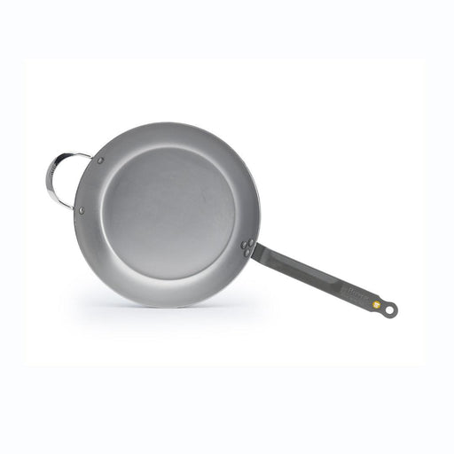 De Buyer Mineral B 32cm Frying Pan - HAUSwares