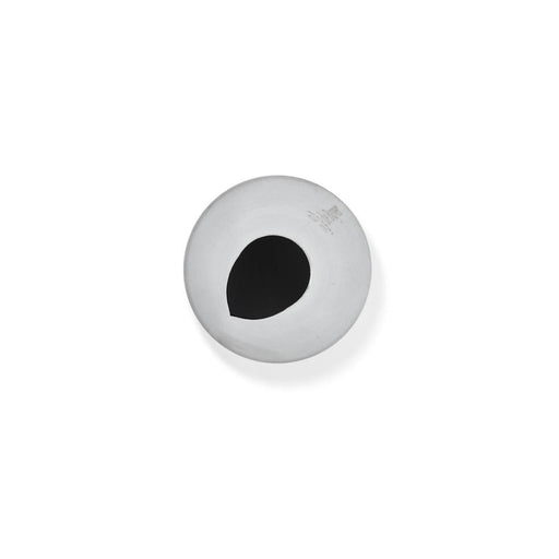 De Buyer Stainless Steel 11mm Saint Honore Nozzle - HAUSwares