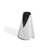 De Buyer Stainless Steel 13mm Saint Honore Nozzle - HAUSwares