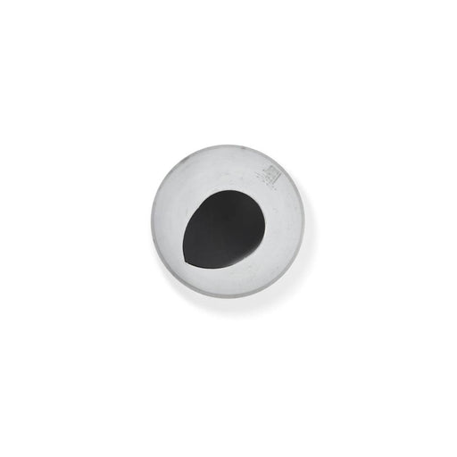 De Buyer Stainless Steel 13mm Saint Honore Nozzle - HAUSwares