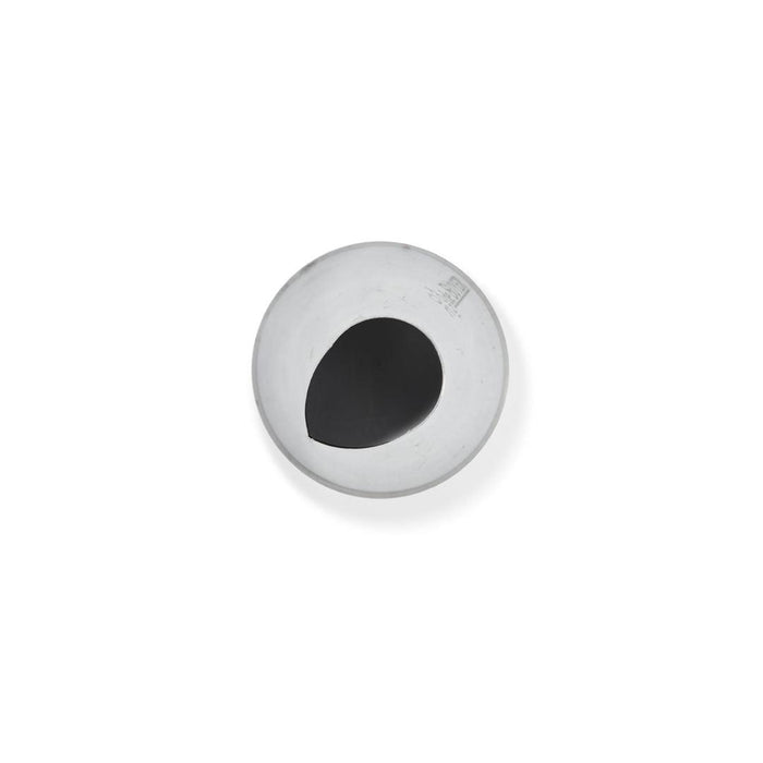 De Buyer Stainless Steel 13mm Saint Honore Nozzle - HAUSwares