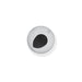 De Buyer Stainless Steel 13mm Saint Honore Nozzle - HAUSwares