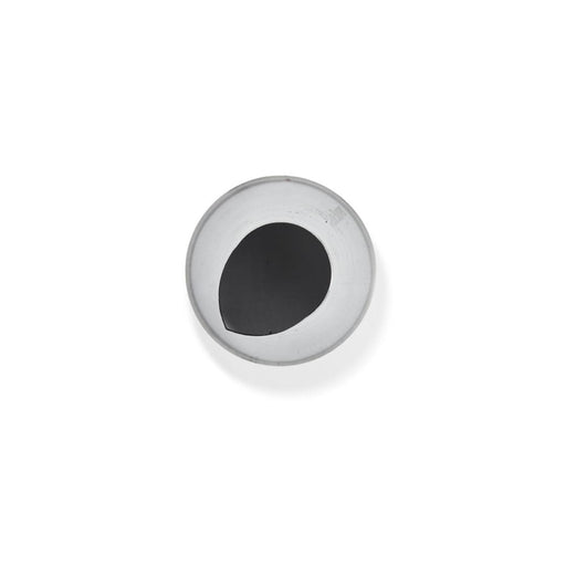 De Buyer Stainless Steel 15mm Saint Honore Nozzle - HAUSwares