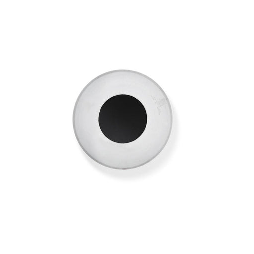 De Buyer Stainless Steel 16mm Plain Nozzle - HAUSwares