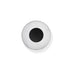 De Buyer Stainless Steel 16mm Plain Nozzle - HAUSwares