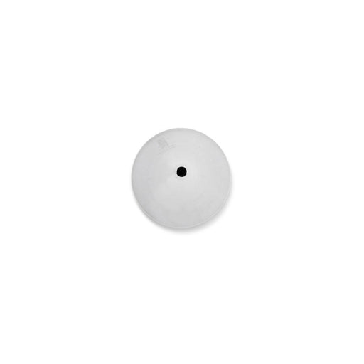 De Buyer Stainless Steel 2mm Plain Nozzle - HAUSwares