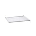 De Buyer Stainless Steel 40cm Baking Tray with Oblique Edges - HAUSwares