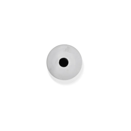 De Buyer Stainless Steel 6mm Plain Nozzle - HAUSwares