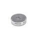 De Buyer Stainless Steel Fluted Cutters - Box of 9 (3cm - 11cm) - HAUSwares