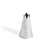 De Buyer Stainless Steel Star Nozzle (D5) - HAUSwares