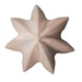 De Buyer Stainless Steel Star Nozzle (D7) - HAUSwares