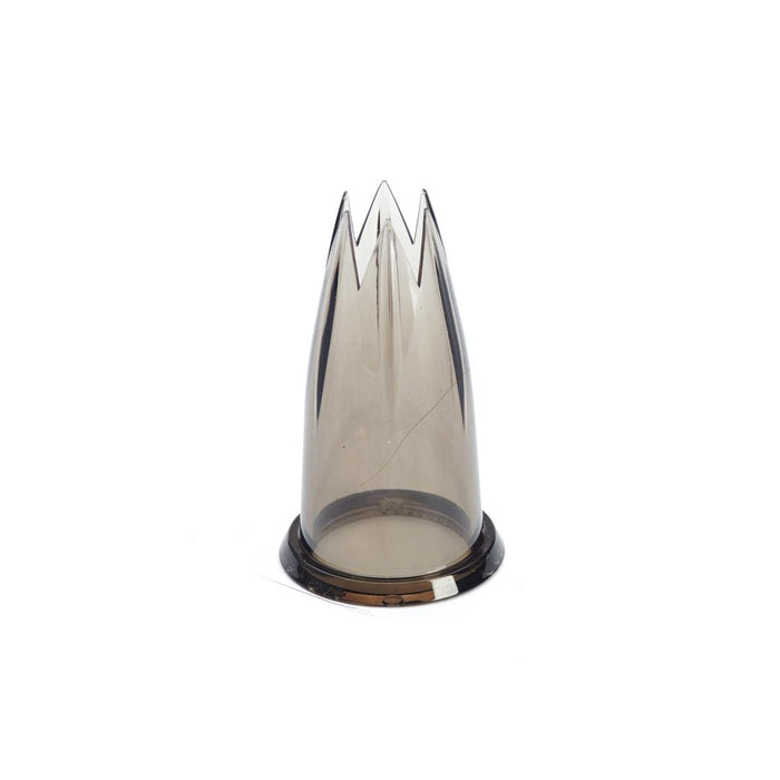De Buyer Tritan 13mm Star Nozzle (E6) - HAUSwares