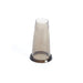 De Buyer Tritan 18mm Plain Nozzle (U14) - HAUSwares