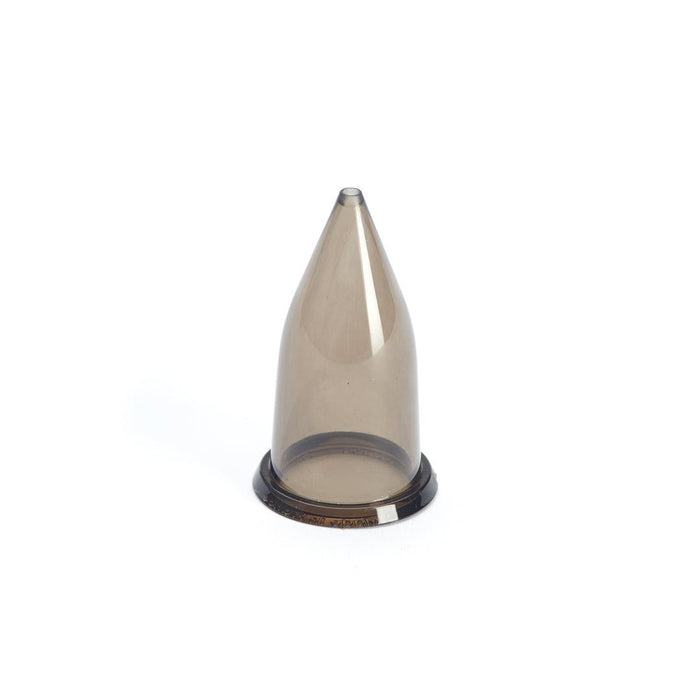 De Buyer Tritan 3mm Plain Nozzle (U2) - HAUSwares
