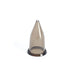 De Buyer Tritan 3mm Plain Nozzle (U2) - HAUSwares