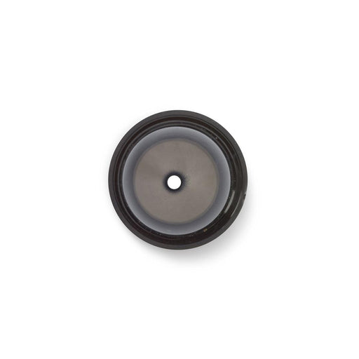 De Buyer Tritan 3mm Plain Nozzle (U2) - HAUSwares
