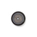 De Buyer Tritan 3mm Plain Nozzle (U2) - HAUSwares