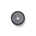 De Buyer Tritan 5mm Star Nozzle (B8) - HAUSwares