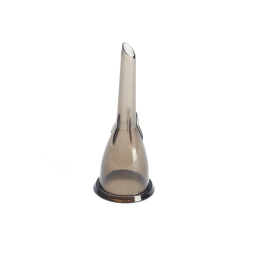 De Buyer Tritan 6mm Garnishing Nozzle - HAUSwares