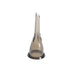 De Buyer Tritan 6mm Garnishing Nozzle - HAUSwares