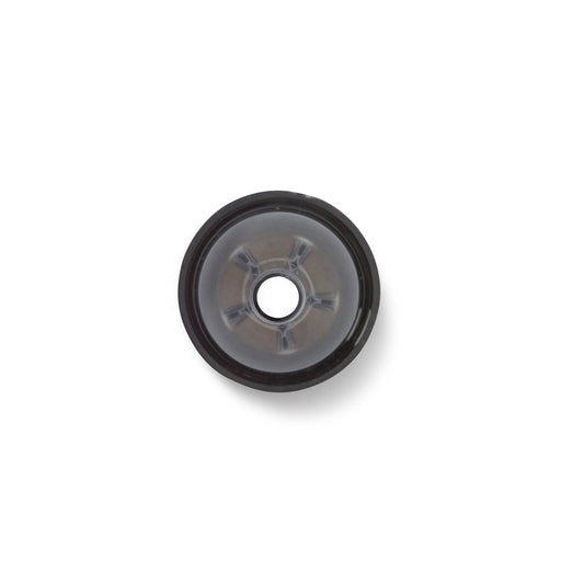 De Buyer Tritan 6mm Garnishing Nozzle - HAUSwares