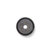 De Buyer Tritan 6mm Garnishing Nozzle - HAUSwares