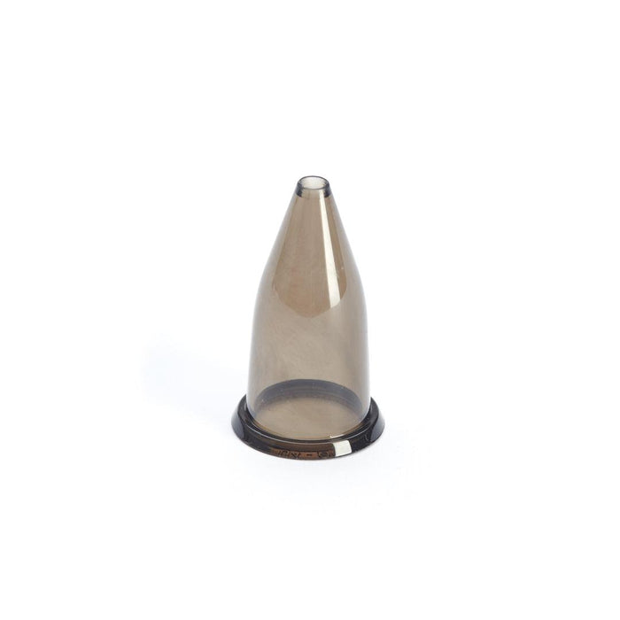 De Buyer Tritan 6mm Plain Nozzle (U4) - HAUSwares