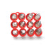 De Buyer Tritan Nozzle Set Classic - 12 Piece Set - HAUSwares