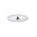 De Buyer Universal Stainless Steel Lid 20-24cm