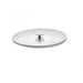 De Buyer Universal Stainless Steel Lid 26-28cm