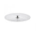 De Buyer Universal Stainless Steel Lid 30-32cm