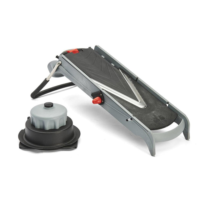 De Buyer Viper Complete Mandoline