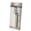 De Buyer Digital Waterproof Meat Thermometer