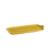 Emile Henry Appetizer Platter Large - Provence Yellow - HAUSwares
