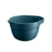 Emile Henry Blue Flame Mixing Bowl 2.5L - HAUSwares
