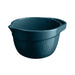Emile Henry Blue Flame Mixing Bowl 3.5L - HAUSwares