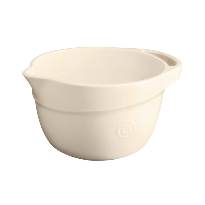 Emile Henry Clay Mixing Bowl 3.5L - HAUSwares
