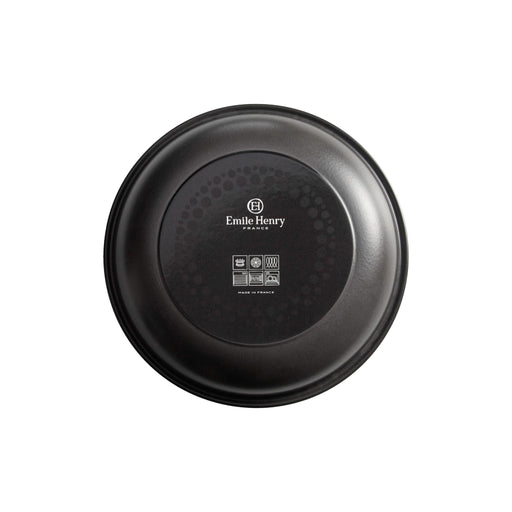 Emile Henry Delight Tagine Slate Lid/Slate Base - HAUSwares