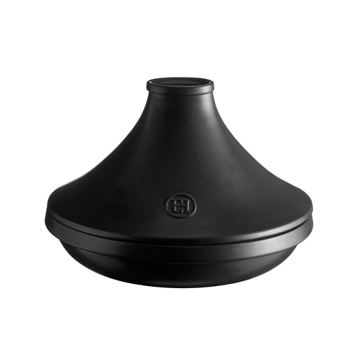 NEW Emile Henry Delight Tagine with Slate Lid 33.5cm